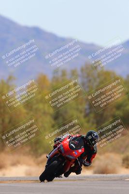 media/Mar-24-2025-Moto Forza (Mon) [[57ce5c5cff]]/2-Intermediate Group/Session 3 Turn 7/